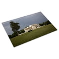 thumbnail image 3 of Print: Gaineswood, A Plantation House In Demopolis, Alabama, 2010, 3 of 4