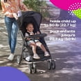 thumbnail image 2 of Cosco Kids™ Lift and Stroll™ Travel System, 2 of 9