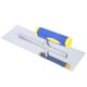 thumbnail image 5 of Kenally Paleta de desnatado profesional para enyesado, herramienta para baldosas de lechada para suelos de baldosas (300mm) Herramientas y ferretería Kenally TO003562-00, 5 of 6