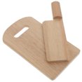 thumbnail image 3 of Shisuyan Kitchen Cutlery Model Toy Synthetic Material Random Color 1 Set 6.68X4.32X0.24in, 3 of 8