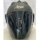 thumbnail image 4 of Casco de motocicleta Vz-ram para hombre y mujer, de carreras, medio casco, abierto, 3/4, capacidad de verano gn, 4 of 5