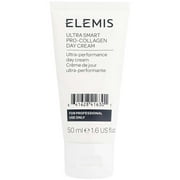 Elemis Ultra Smart Pro-collagen Day Cream (salon Product) -- 50ml/1.6oz