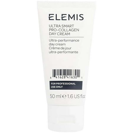 Elemis Ultra Smart Pro-collagen Day Cream (salon Product) -- 50ml/1.6oz