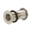thumbnail image 2 of CHG-E16-4021-LW Sink Drain | Exact Fit Replacement for CHG E16-4021-LW | SHARPTEK.COM Parts - Made In USA | 180-Day Warranty, 2 of 2