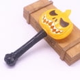 thumbnail image 4 of Luminous Halloween Magic Wand Plastic Pumpkin magic wand Ghosts Witch Magic Stick Props Children Toys, 4 of 7