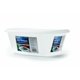 thumbnail image 1 of Bandeja para lavar platos Camco Mini de 8,5 L, ahorro de agua, 1 of 2