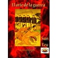 thumbnail image 1 of Mi librito el arte de la guerra, 1 of 1