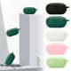 thumbnail image 2 of TQEHS Funda de silicona para auriculares Bluetooth Anker Soundcore Liberty 4 Hot N0 D3Y6, 2 of 5