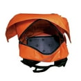 thumbnail image 4 of Lineman Backpack,Orange 5185ORA, 4 of 8