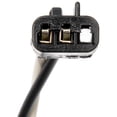 thumbnail image 4 of Dorman 923-095 Center High Mount Stop Light for Specific Pontiac Models Fits select: 2006-2009 PONTIAC G6, 4 of 6
