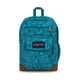 thumbnail image 1 of Mochila Jansport Cool Student Delightful Daisies Green JS0A2SDDGX3, 1 of 3