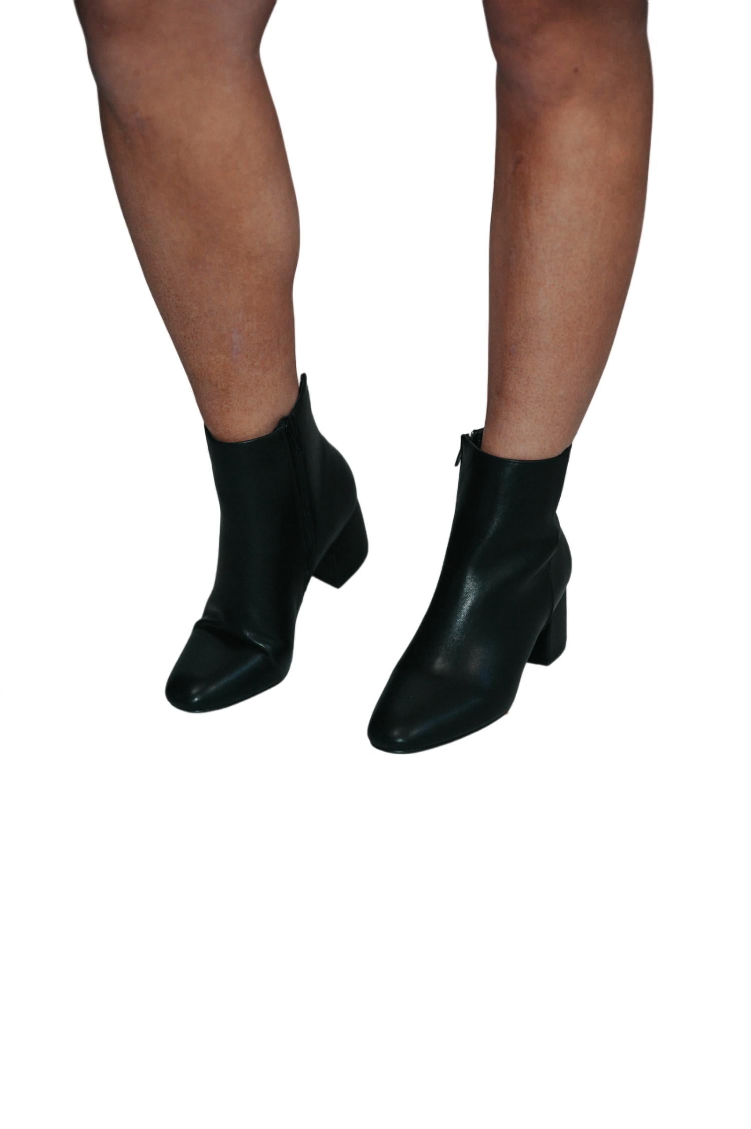 Davinna bootie chinese laundry 2025