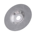 thumbnail image 4 of 1 Uds. Juego de herramientas rotativas discos con punta de diamante hoja 89mm para piedra, Metal Zulema  Disco de corte de diamante, 4 of 7