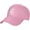 A8732, variant on Wikjxiz Up More Poles Than A Stripper Hat Black Baseball Cap Men Women Adjustable Sports Sunhat Classic Dad Hat