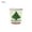 C, variant on Wdhugt Disposable Christmas Tree Paper Plates Set For Holiday Dining 10 Inch Dinner Plates 10 Pack Festive Tableware Paper A A