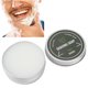 thumbnail image 5 of Jabón de Afeitado de Barba, Control de Aceite Refrescante Seguro No Irrite Jabón de Afeitado para Hombres para Peluquería para Uso Domémico, 5 of 7