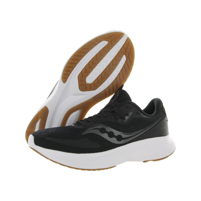 Saucony Men display picture 3