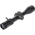 thumbnail image 4 of Firefield RapidStrike 5-20x50 Rifle Scope, 4 of 5