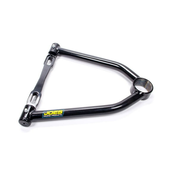 Joes Racing Products A-Arm 11in Screw in B/J Slotted