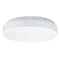 thumbnail image 1 of AFX C2F193100L27D1 35W Cirrus Ceiling LED Light, White, 1 of 1
