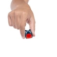 thumbnail image 4 of Squish-a-longs Clip-a-longs Blinds - Series 5, 4 of 5