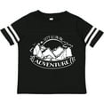 thumbnail image 3 of Inktastic Let's Go on an Adventure Mountains Boys or Girls Toddler T-Shirt, 3 of 5