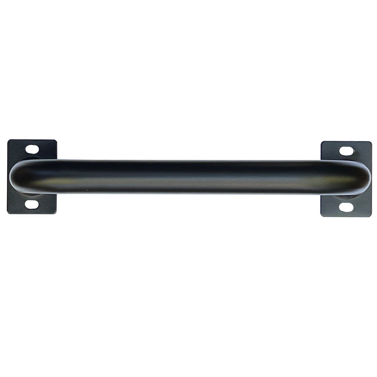 Side Handle Compatible With Blackstone Gas Griddles