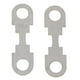 thumbnail image 3 of 10 piezas de metal 110A, 3 of 9