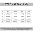 thumbnail image 3 of KHONTS Women's Sleeveless Golf Tops Quarter Zip Graphic Tank Tops Summer Collared Sporty Vest Hot Pink XXL, 3 of 5
