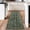 Green, variant on Historyli 2x8 FT Vintage Washable Area Rug, Distressed Non Slip Non-Shedding Floral Soft Throw Rug, Brown