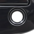 thumbnail image 6 of Brock Replacement Passengers Front Outside Door Handle Compatible with 1995-1999 Eclipse Avenger Sebring MB913152, 6 of 9