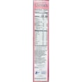 thumbnail image 3 of 4x CHEERIOS FAMILY SIZE VERY BERRY Heart Healthy Whole Grain Oats Cereal 18.6 oz, 3 of 3