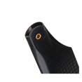thumbnail image 3 of Walkera V450D03 RC Helicopter Spare Parts Main Rotor Blade Color:black, 3 of 5