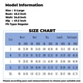 thumbnail image 4 of Women's Fashionable High-End Backless Slim Fit Sleeveless Vest And Trouser Set, Size S-2XL, 4 of 4