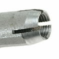 thumbnail image 3 of Front Outer Tie Rod End Pair Set For 318 323 325 328 M3 Z3 3 Series E36, 3 of 6