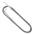 thumbnail image 1 of Cateissary Cepillo para fregar, herramienta de dragado para frigorífico, orificio de drenaje, eliminador de obstrucciones Suministros de limpieza para el hogar, 1 of 6