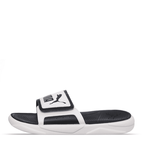 Puma estilo huarache sale