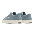 thumbnail image 4 of CONVERSE Unisex Adult Men 13/Women 14.5 A06889C Cocoon Blue, 4 of 5