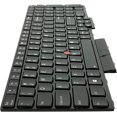 thumbnail image 5 of TellusRem Compatible T570 T580 P51S P52S US Clavier, 5 of 5
