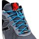 thumbnail image 2 of Versión actualizada sin cordones elásticos, cierre de encaje ajustable, talla única para todos los zapatos de adultos y niños, color azul claro. oso de fresa  Electrónica, 2 of 5
