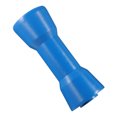 thumbnail image 4 of FONDOTIN 1Set Blue Rubber Boat Trailer Roller for Smooth Sliding and Boat Transportation, 4 of 8
