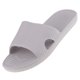 thumbnail image 5 of Zapatillas de casa a rayas sólidas para el hogar, antideslizantes, sandalias de baño informales para mujeres y hombres Mujeres EUR 42 US 8.5 Macarena zapatillas de la casa mujeres, 5 of 8