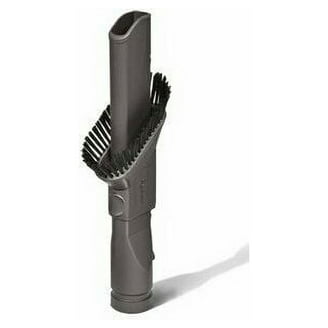 付属品・消耗品・アクセサリ Dyson Hose Internal Dc07 Dc14 Dc33 Dyson Hose, Internal, Dc07 Dc14 Dc33 - Walmart.com