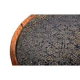 thumbnail image 4 of Pablo Brass Table Small, 4 of 4