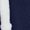 Dark Blue, variant on NIEWTR Toddler Baby Long Sleeve Hooded Shirt Pocket Pullover Hoodies for Boys Girls Jacket Coats (Dark Blue,10-11 Years)