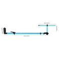 thumbnail image 5 of Auto Body Shop Frame Machine 2D Measuring System For Car Auto Body Repair Tool, 5 of 21