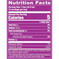 thumbnail image 4 of Cellucor C4 Energy Performance Grape Popsicle, 12 Pack of 16oz Cans, 4 of 8