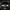 A56 christmas decorations indoor clearance under $5, variant on Cyber of Monday Black of Friday Deals kkbbma Clearance Luxury Fluffy Winter Car Steering Wheel Cover for Women Soft Warm Plush Cute Auto Accessories for Vehicle, Sedan, Universal, Fuzzy, Anti Slip
