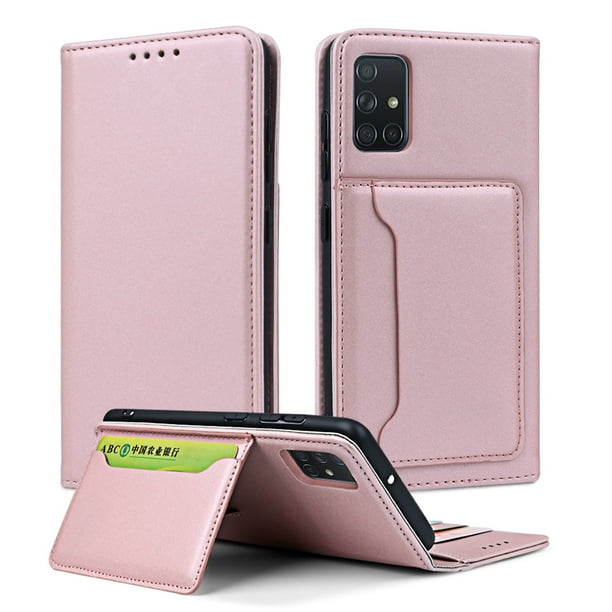 a71 notebookcheck