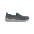 thumbnail image 2 of Skechers Womens Go Walk Joy Performance Slip On Walking Shoes, 2 of 3